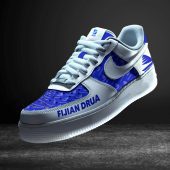 Drua Air Force 1 New Style 1 - YourGearsNow
