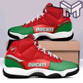Ducati New Air Jordan 11 Sneakers Sport Shoes For Men Women.jpg - demo10