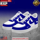 Duke Blue Devils Basketball Custom Air Force 1 Running Sneakers2104.jpg - demo10