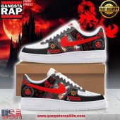 Dungeons Dragons Limited Edition Air Force 1 Shoes Running Sneakers3594.jpg - demo10