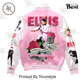 Elvis Presley 90 Birthday Celebration Graceland 2025 Baseball Jacket 3 5hr9e.jpg - demo10