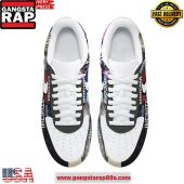 Eminem Album Cover Collection Air Force 1 Sneakers Shoes7026.jpg - demo10