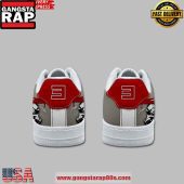 Eminem Slim Shady Limited Edition Air Force 1 Sneakers Shoes8117.jpg - demo10