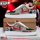 Eminem Slim Shady Limited Edition Air Force 1 Sneakers Shoes8879.jpg - demo10