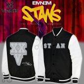 Eminem Stans Limited Edition Baseball Jacket 2025 2 E7ip3.jpg - demo10