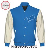 Eminem X Detroit Lions Blue 2024 Nfl Playoff Baseball Jacket 3 Mbwak.jpg - demo10