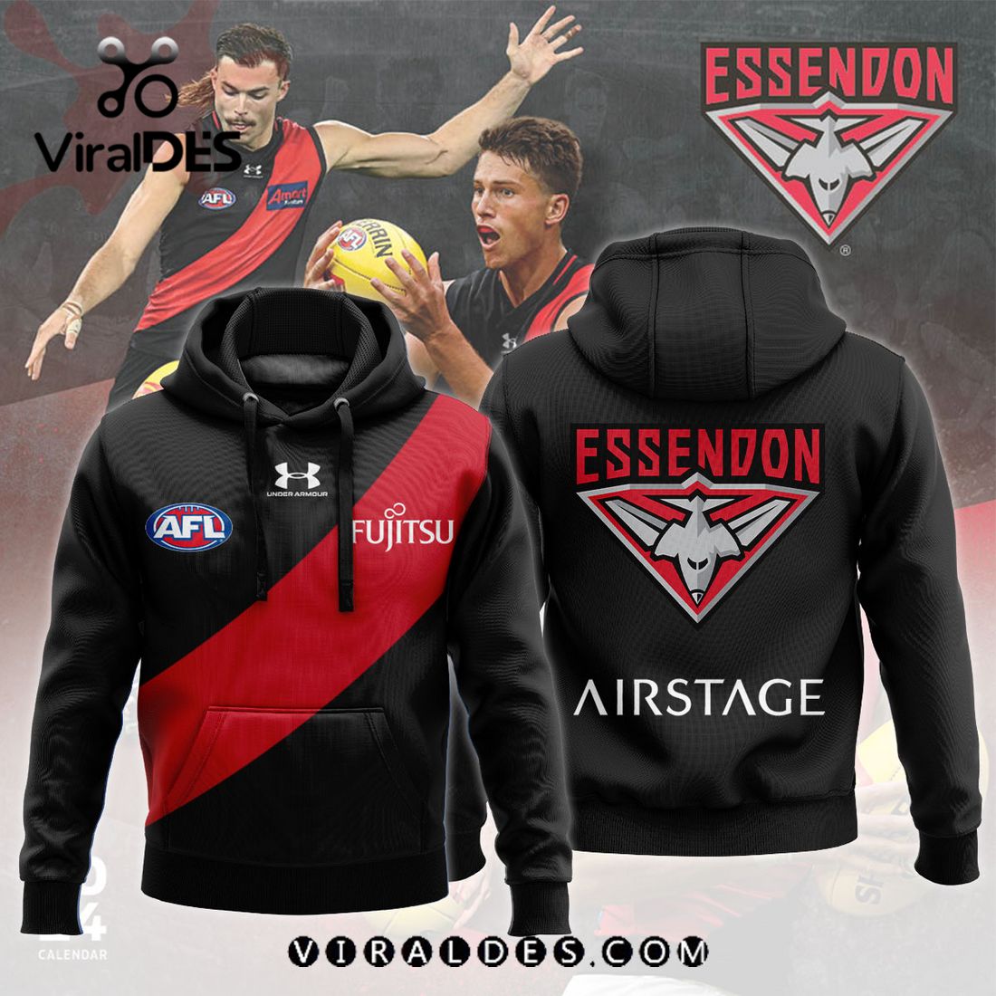 Essendon Bombers AFL Combo 2024 Hoodie, Jogger Limited Edition Essendon Bombers AFL Combo 2024 Hoodie, Jogger Limited Edition
