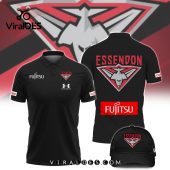 Essendon Bombers Afl Polo Cap Limited Edition 2 Lewom.jpg - demo10
