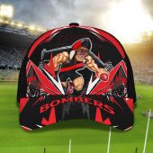 Essendon Bombers Bombers Cap Tad 01 910wentocsamlfaorg 90.mockup 000.jpg - demo10