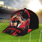 Essendon Bombers Bombers Cap Tad 01 910wentocsamlfaorg 90.mockup 001.jpg - demo10