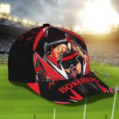 Essendon Bombers Bombers Cap Tad 01 910wentocsamlfaorg 90.mockup 002.jpg - demo10