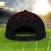 Essendon Bombers Bombers Cap Tad 01 910wentocsamlfaorg 90.mockup 003.jpg - demo10