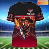 Essendon Bombers Essendon Bombers Personalized Name 3d Tshirt 950wentocsamlfamotsuc 90.mockup 000.jpg - demo10