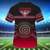Essendon Bombers Essendon Bombers Personalized Name 3d Tshirt 950wentocsamlfamotsuc 90.mockup 001.jpg - demo10