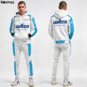 F1 2020 George Russell Jersey Racing 3d Set Kozmozcyber L250317954 1 261n0.jpg - demo10