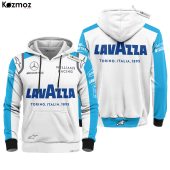 F1 2020 George Russell Jersey Racing 3d Set Kozmozcyber L250317954 2 4a0lu.jpg - demo10