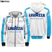 F1 2020 George Russell Jersey Racing 3d Set Kozmozcyber L250317954 3 Prf3l.jpg - demo10