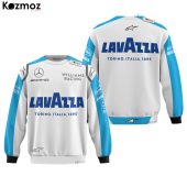 F1 2020 George Russell Jersey Racing 3d Set Kozmozcyber L250317954 4 5q6ky.jpg - demo10