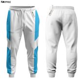 F1 2020 George Russell Jersey Racing 3d Set Kozmozcyber L250317954 5 Bez0h.jpg - demo10