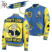 Fallout Dont Lose Your Head Custom Baseball Jacket 1 Dhq3x.jpg - demo10
