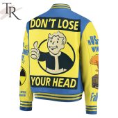 Fallout Dont Lose Your Head Custom Baseball Jacket 3 Gjnsz.jpg - demo10