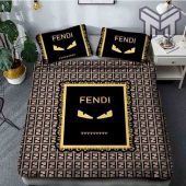 Fendi Bedding Sets Fendi Bedding Sets Quilt Sets Duvet Cover Luxury Brand Bedding Decor 1.jpg - demo10