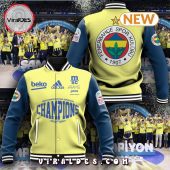 Fenerbahce Beko 2023 24 Champions Basketball Super League Baseball Jacket 1 1vabh.jpg - demo10