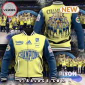 Fenerbahce Beko Champions Basketball Super League 2023 24 Baseball Jacket 1 R0ggr.jpg - demo10