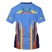 Fernando Alonso Kart Hoodie Fa Kart Sweater Fa Kart Racing Omp Racing Uniform 7cfhi.jpg - demo10