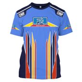 Fernando Alonso Kart Hoodie Fa Kart Sweater Fa Kart Racing Omp Racing Uniform Cnwvp.jpg - demo10
