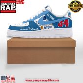 Fernando Valenzuela Limited Edition Air Force 1 Running Sneakers7727.jpg - demo10