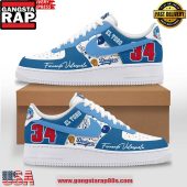Fernando Valenzuela Limited Edition Air Force 1 Running Sneakers7837.jpg - demo10