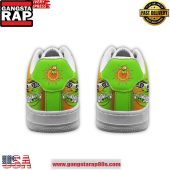 Ferxxo Limited Edition Air Force 1 Sneakers Sneakers Shoes4928.jpg - demo10