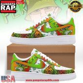 Ferxxo Limited Edition Air Force 1 Sneakers Sneakers Shoes6670.jpg - demo10
