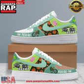 Ferxxo Night Limited Edition Air Force 1 Sneakers Sneakers Shoes5129.jpg - demo10