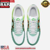 Ferxxo Night Limited Edition Air Force 1 Sneakers Sneakers Shoes6618.jpg - demo10