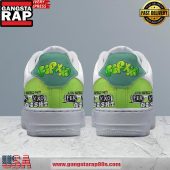 Ferxxo Night Limited Edition Air Force 1 Sneakers Sneakers Shoes8953.jpg - demo10