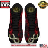Five Finger Death Punch Air Jordan 13 Sneakers Shoess4760.jpg - demo10