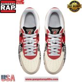 Five Finger Death Punch Band Air Force 1 Sneakers Shoes8898.jpg - demo10