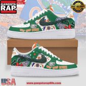 Florida Gators Chomp Chomp Bitches Air Force 1 Running Sneakers Shoes0556.jpg - demo10