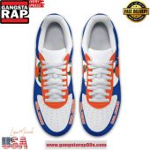 Florida Gators Go Gators Limited Edition Air Force 1 Running Sneakers Shoes4183.jpg - demo10