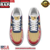 Florida Panthers Time To Hunt Limited Edition Air Force 1 Running Sneakers Shoes0179.jpg - demo10