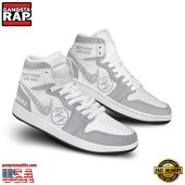 Foo Fighters Air Jordan 1 Hightop White Color Sneakers Shoes2747.jpg - demo10