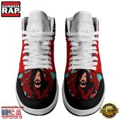 Foo Fighters Everything Or Nothing All Tour Air Jordan 1 Hightop Sneakers Shoes2227.jpg - demo10