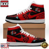 Foo Fighters Everything Or Nothing All Tour Air Jordan 1 Hightop Sneakers Shoes2285.jpg - demo10