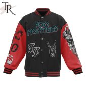 Foo Fighters I Was Too Weak To Give In Too Strong To Lose Baseball Jacket 2 Tfvds.jpg - demo10