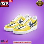Forever Senna Monaco F1 Team Air Force 1 Shoes Running Sneakers0168.jpg - demo10