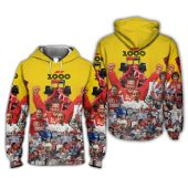 Formula One 1000th Shirt Hoodie Racing Uniform Clothes Formula One Grand Prix Sweatshirt Zip Hoodie Sweatpant 48ebg.jpg - demo10