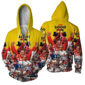 Formula One 1000th Shirt Hoodie Racing Uniform Clothes Formula One Grand Prix Sweatshirt Zip Hoodie Sweatpant B0bcd.jpg - demo10