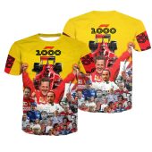 Formula One 1000th Shirt Hoodie Racing Uniform Clothes Formula One Grand Prix Sweatshirt Zip Hoodie Sweatpant Yl7ye.jpg - demo10